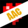 AAC (Advanced Anti Cheat) (Hack & Kill aura Blocker)【中文名：AAC（高级反作弊）（Hack & Kill 光环拦截器）5.2.0】